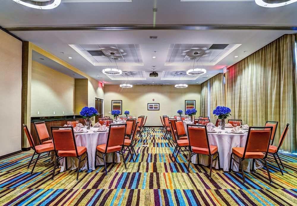 Fairfield Inn & Suites By Marriott Delray Beach I-95 Buitenkant foto